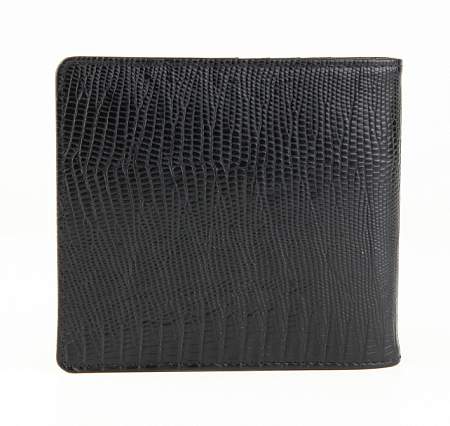 Портмоне мужское кожаное Petek 197.041.01