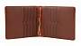 Портмоне мужское кожаное Petek 197.041.02
