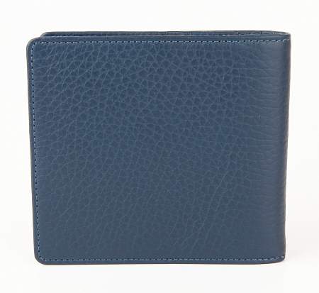 Портмоне мужское кожаное Petek 197.46D.88