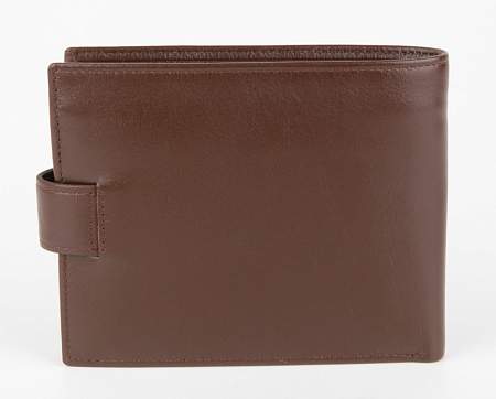 Портмоне мужское кожаное Petek 198.000.222