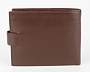 Портмоне мужское кожаное Petek 198.000.222