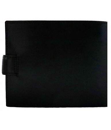 Портмоне мужское кожаное Petek 198.000.A31