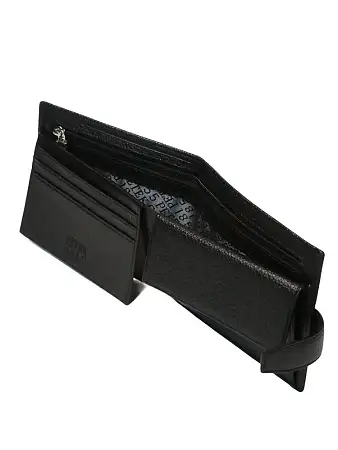 Портмоне мужское кожаное Petek 198.952.01