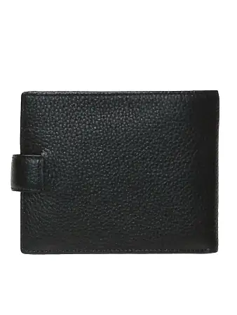 Портмоне мужское кожаное Petek 198.952.01
