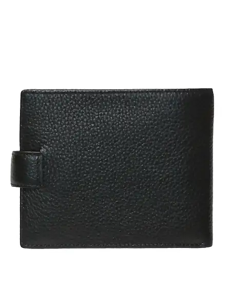 Портмоне мужское кожаное Petek 198.952.01