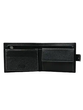 Портмоне мужское кожаное Petek 198.952.KD1