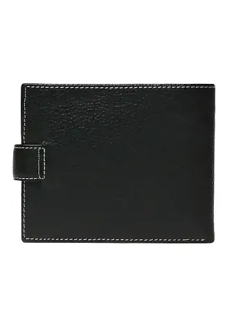 Портмоне мужское кожаное Petek 198.952.KD1