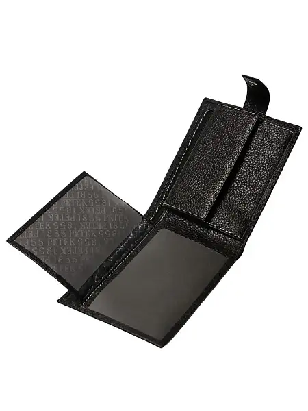 Портмоне мужское кожаное Petek 198.952.KD1