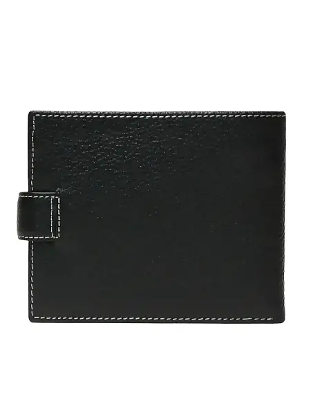 Портмоне мужское кожаное Petek 198.952.KD1