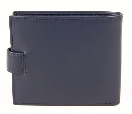 Портмоне мужское кожаное Petek 199.000.88