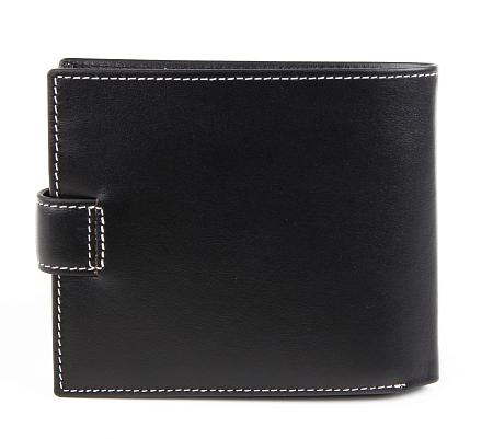 Портмоне мужское кожаное Petek 199.000.KD1