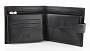 Портмоне мужское кожаное Petek 199.041.01