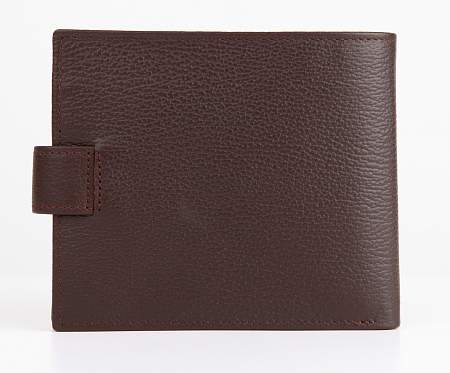 Портмоне мужское кожаное Petek 199.056.02