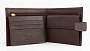 Портмоне мужское кожаное Petek 199.056.02