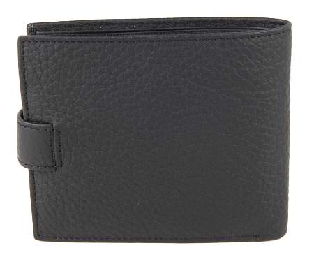 Портмоне мужское кожаное Petek 199.234.01