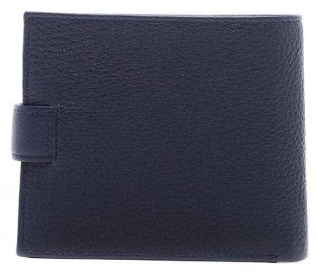 Портмоне мужское кожаное Petek 199.46B.08