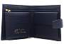 Портмоне мужское кожаное Petek 199.46B.08