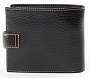 Портмоне мужское кожаное Petek 199.46B.KD1