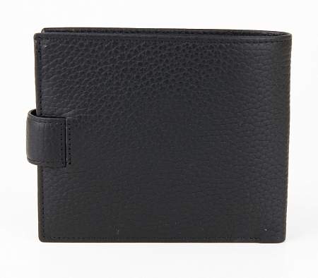 Портмоне мужское кожаное Petek 199.46D.01