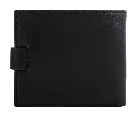 Портмоне мужское кожаное Petek 199P.X113.01