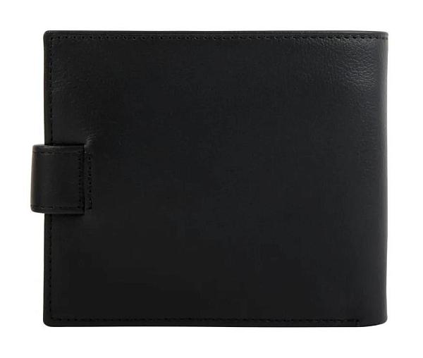 Портмоне мужское кожаное Petek 199P.X113.01
