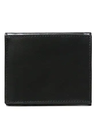 Женский кошелек Petek 200/2.000.01