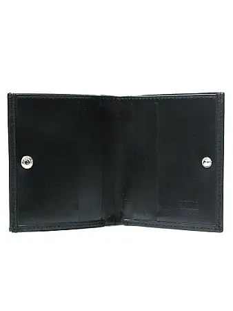 Женский кошелек Petek 200/2.000.01