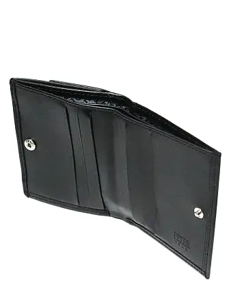 Женский кошелек Petek 200/2.000.01