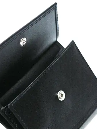 Женский кошелек Petek 200/2.000.01