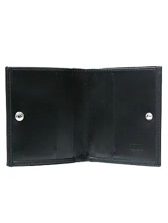 Женский кошелек Petek 200/2.000.01