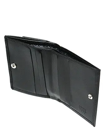 Женский кошелек Petek 200/2.000.01