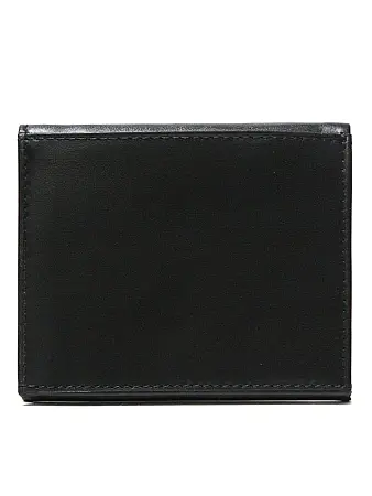 Женский кошелек Petek 200/2.000.01
