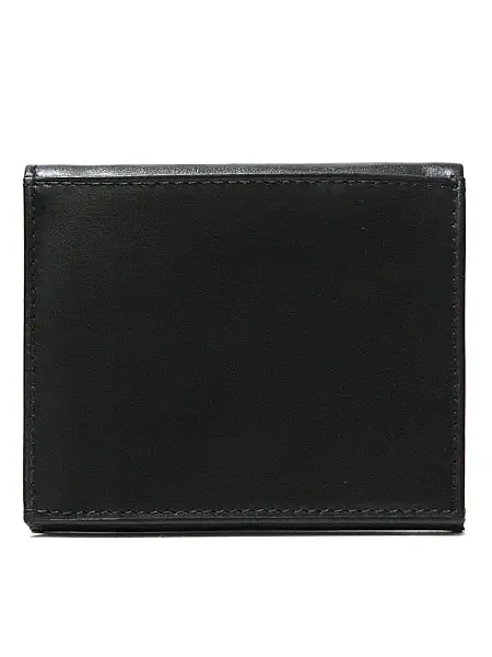 Женский кошелек Petek 200/2.000.01