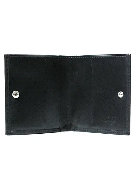 Женский кошелек Petek 200/2.000.01