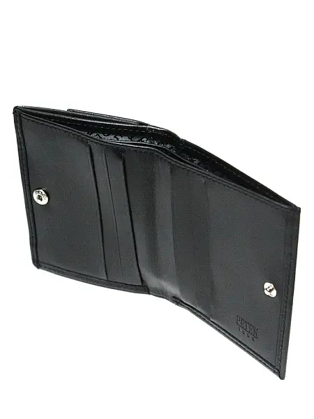 Женский кошелек Petek 200/2.000.01