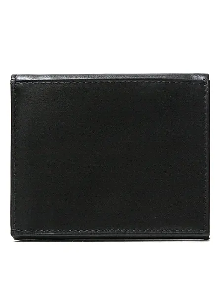 Женский кошелек Petek 200/2.000.01