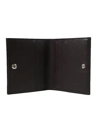 Женский кошелек Petek 200/2.000.222