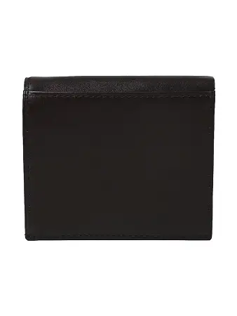 Женский кошелек Petek 200/2.000.222