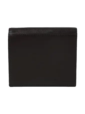 Женский кошелек Petek 200/2.000.222