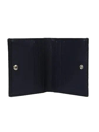 Женский кошелек Petek 200/2.000.88