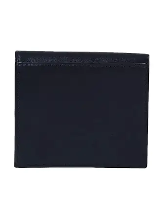 Женский кошелек Petek 200/2.000.88