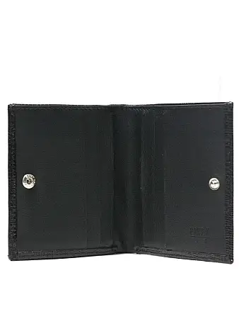 Женский кошелек Petek 200/2.041.01