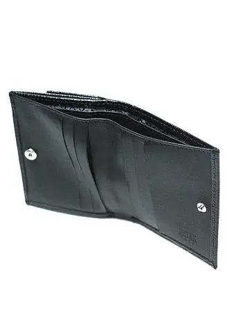 Женский кошелек Petek 200/2.041.01