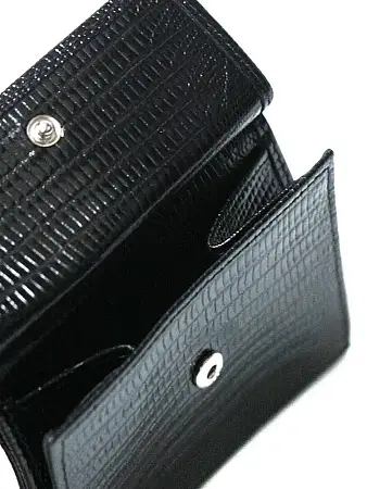 Женский кошелек Petek 200/2.041.01