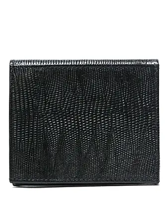 Женский кошелек Petek 200/2.041.01