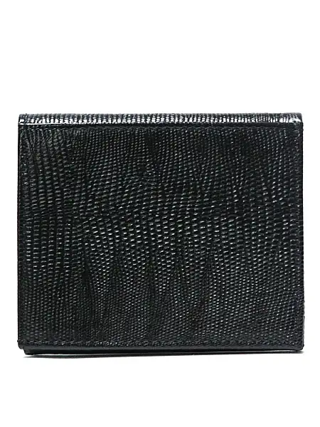 Женский кошелек Petek 200/2.041.01
