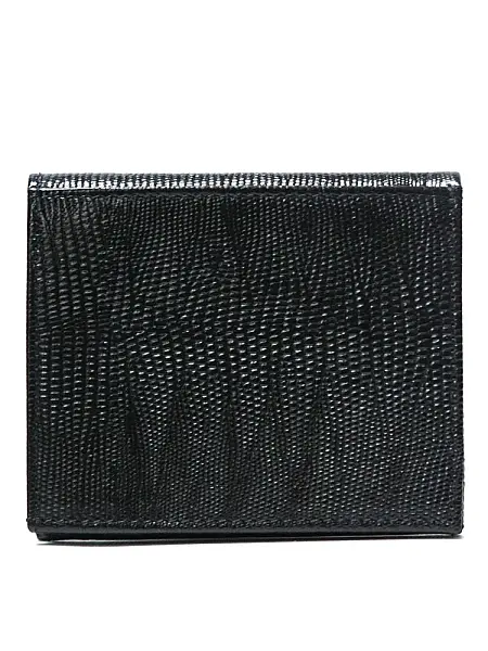 Женский кошелек Petek 200/2.041.01