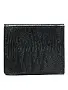 Женский кошелек Petek 200/2.041.01