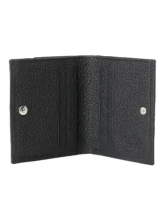 Женский кошелек Petek 200/2.234.01