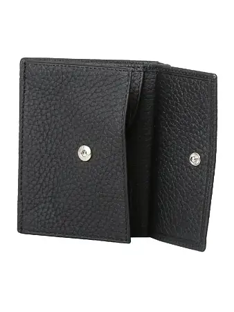 Женский кошелек Petek 200/2.234.01